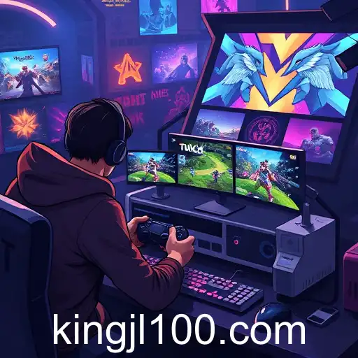 Digital Triumphs and Challenges for Gaming Platforms