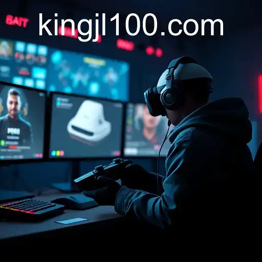 Gaming Evolution and the Rise of Unique Keywords