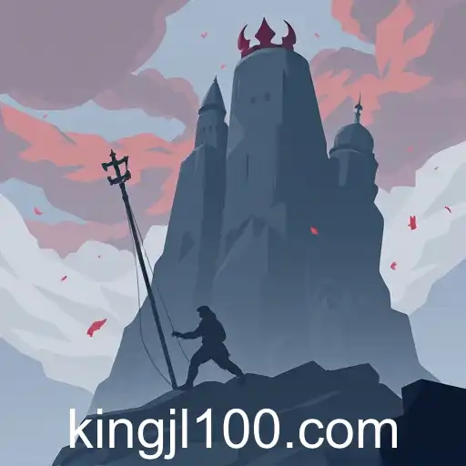 Unveiling the Virtual Kingdom: A Deep Dive into Kingjl