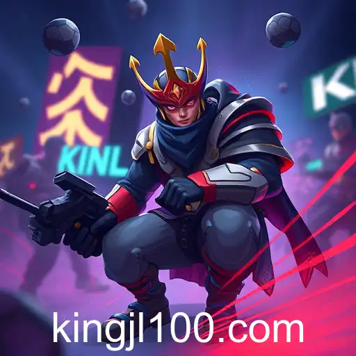 Evolving Role of Online Platforms in Gaming