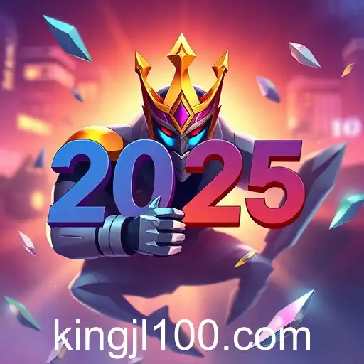 The Rise of Online Gaming Platforms in 2025