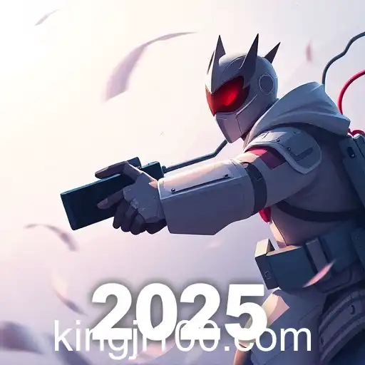 The Rise and Influence of KingJL in the Online Gaming World