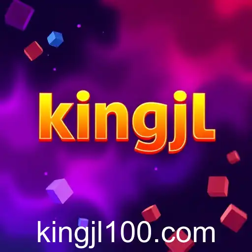 The Expanding World of English Online Games