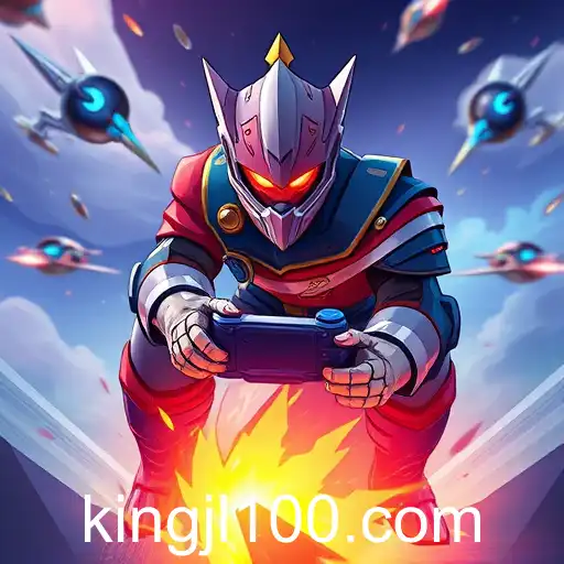 Rising Trends in Online Gaming